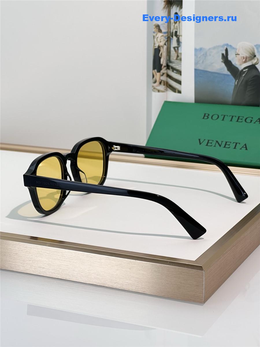 b0tt*ga Ven*ta bv1364s sunglasses