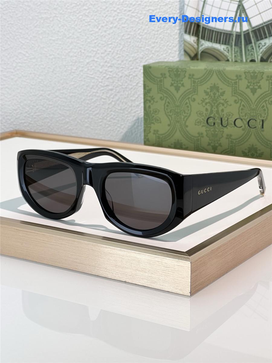 Gvc*1 gg1917s sunglasses