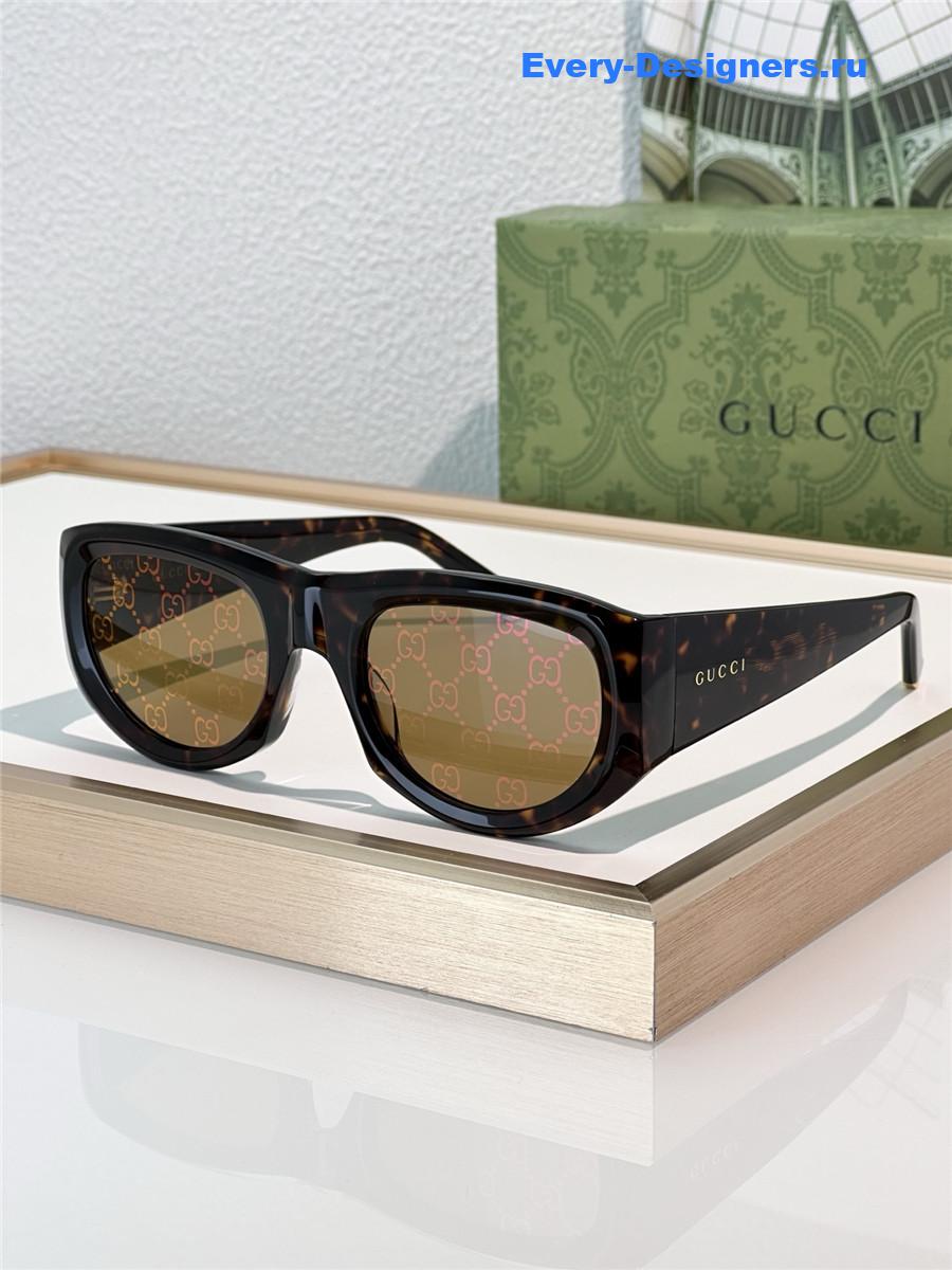 Gvc*1 gg1917s sunglasses