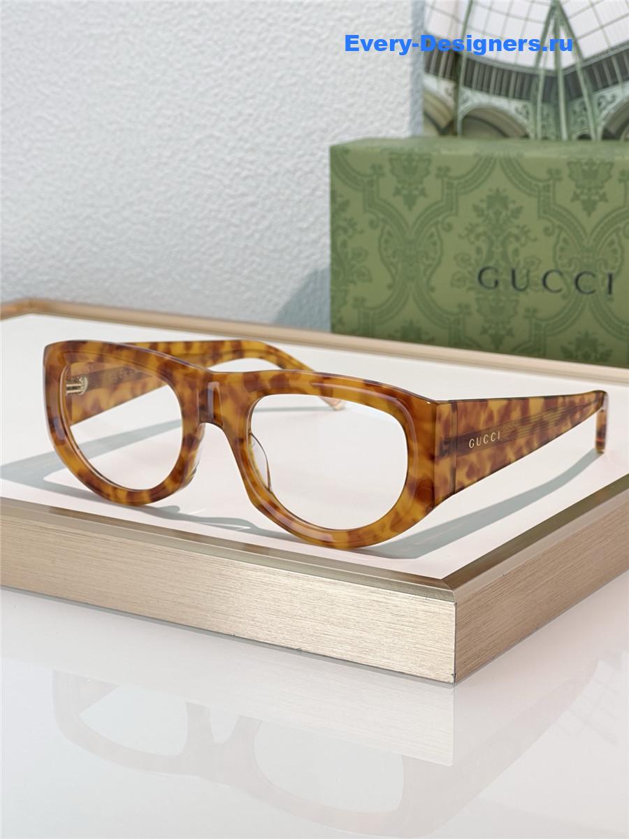 Gvc*1 gg1917s sunglasses