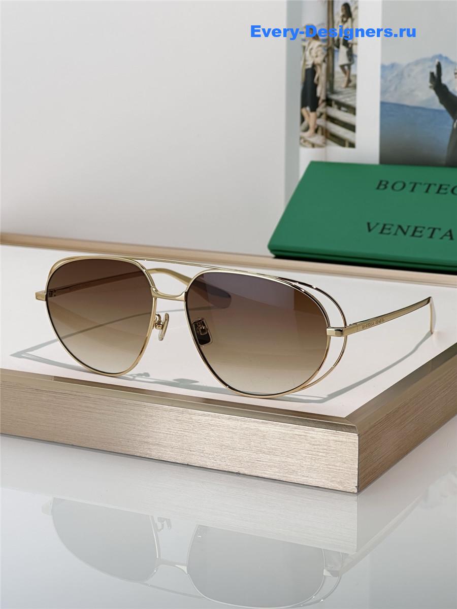 b0tt*ga Ven*ta bv1344s sunglasses