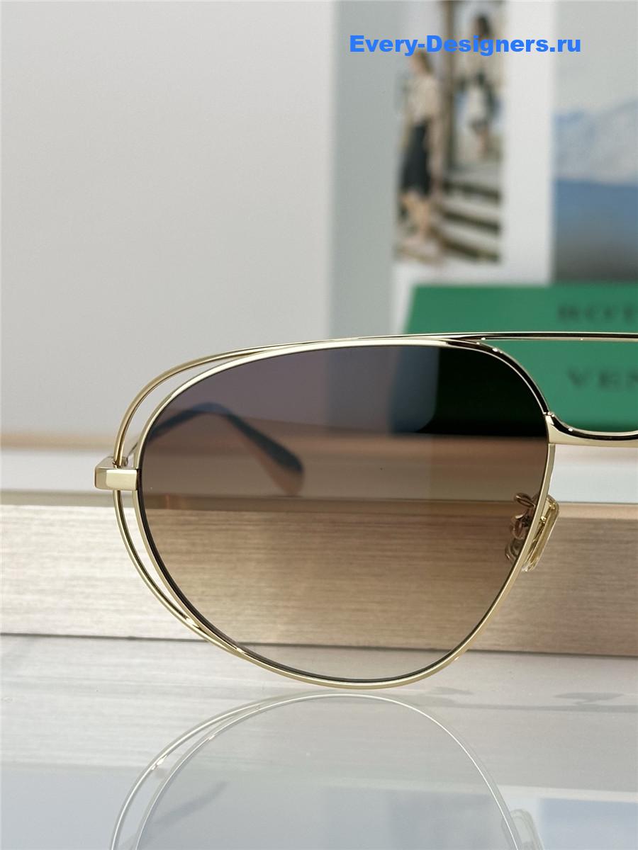 b0tt*ga Ven*ta bv1344s sunglasses