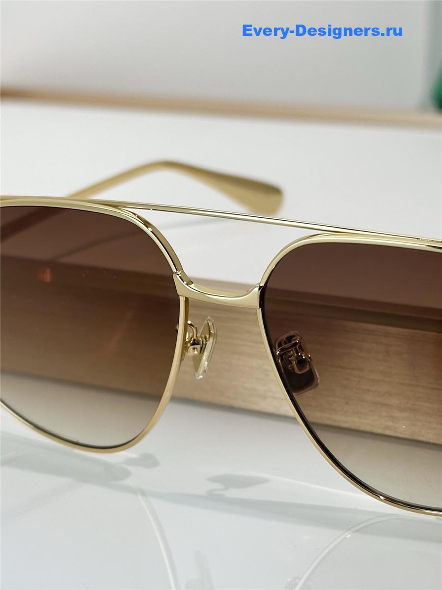 b0tt*ga Ven*ta bv1344s sunglasses