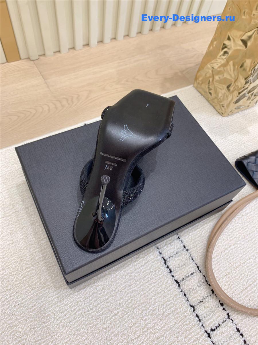 A1exa*der wang julie sandals