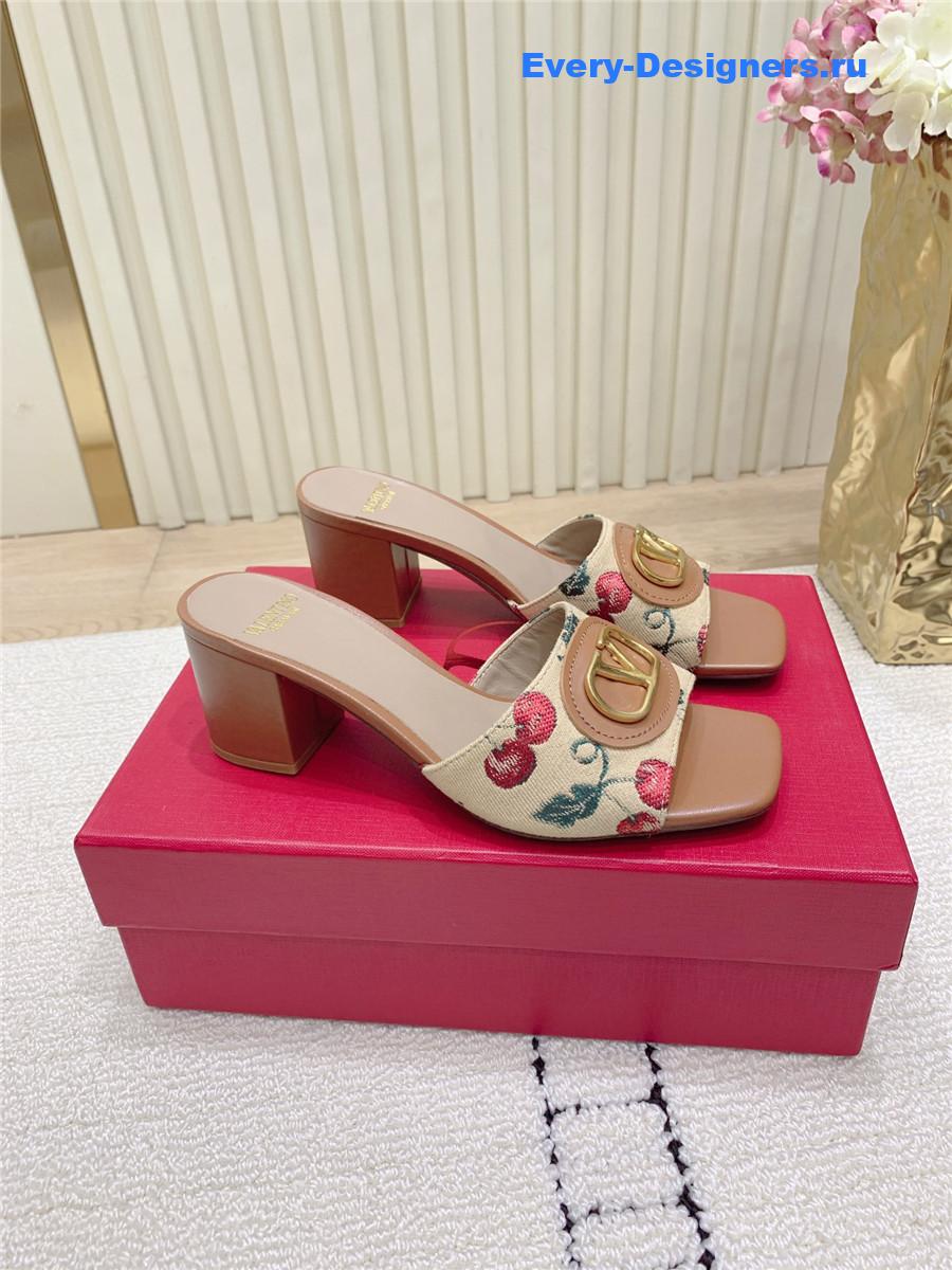 Va1e*ntin0 cherryfic 60mm slides