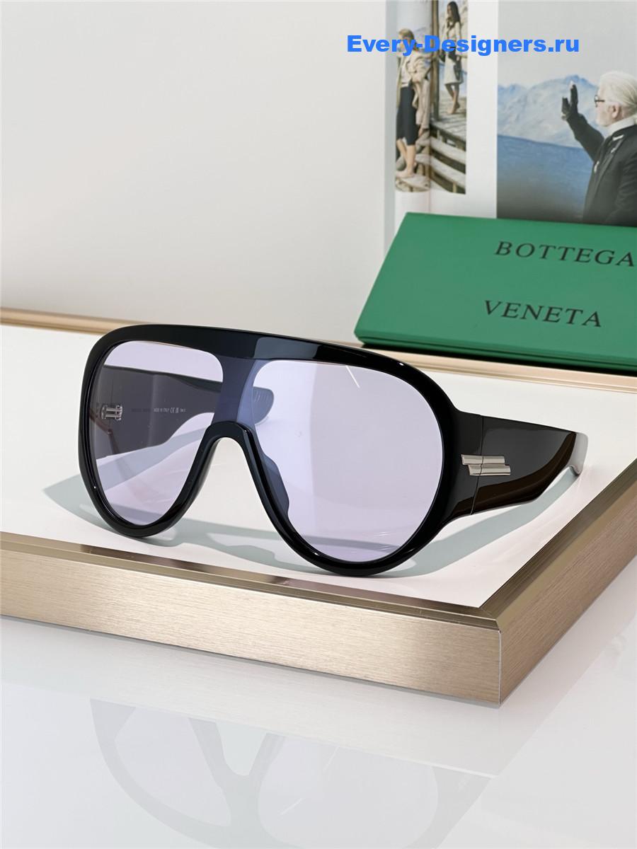 b0tt*ga Ven*ta bv1345 sunglasses