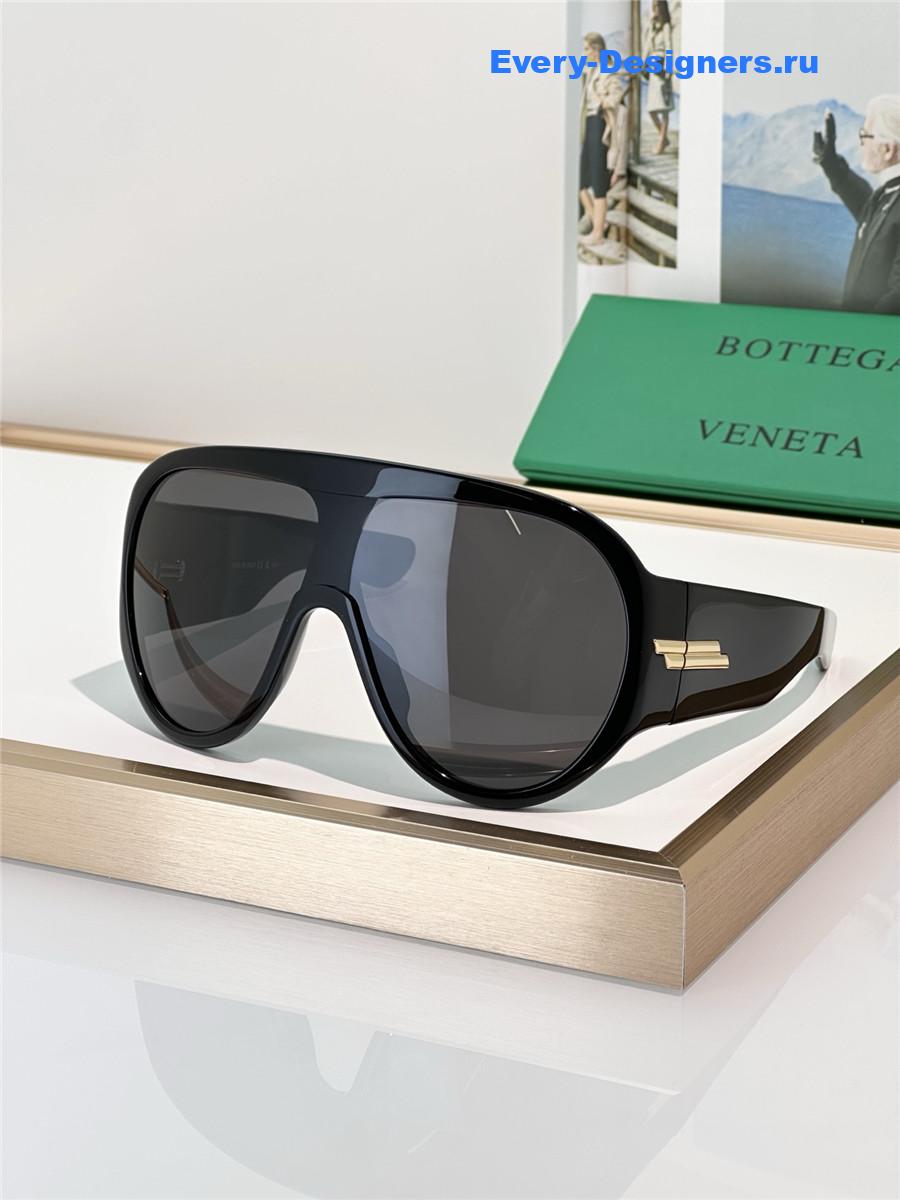 b0tt*ga Ven*ta bv1345 sunglasses