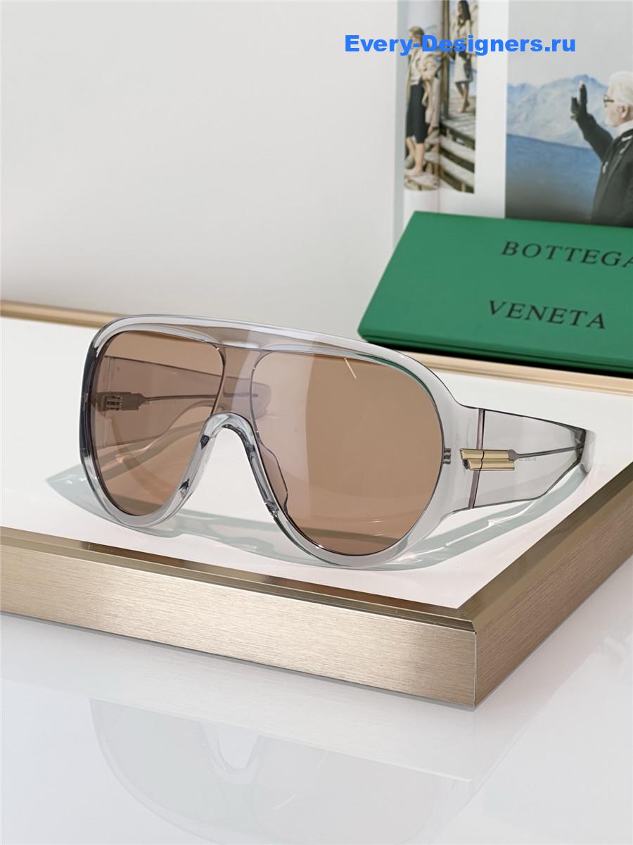 b0tt*ga Ven*ta bv1345 sunglasses