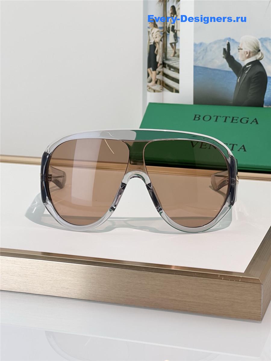 b0tt*ga Ven*ta bv1345 sunglasses