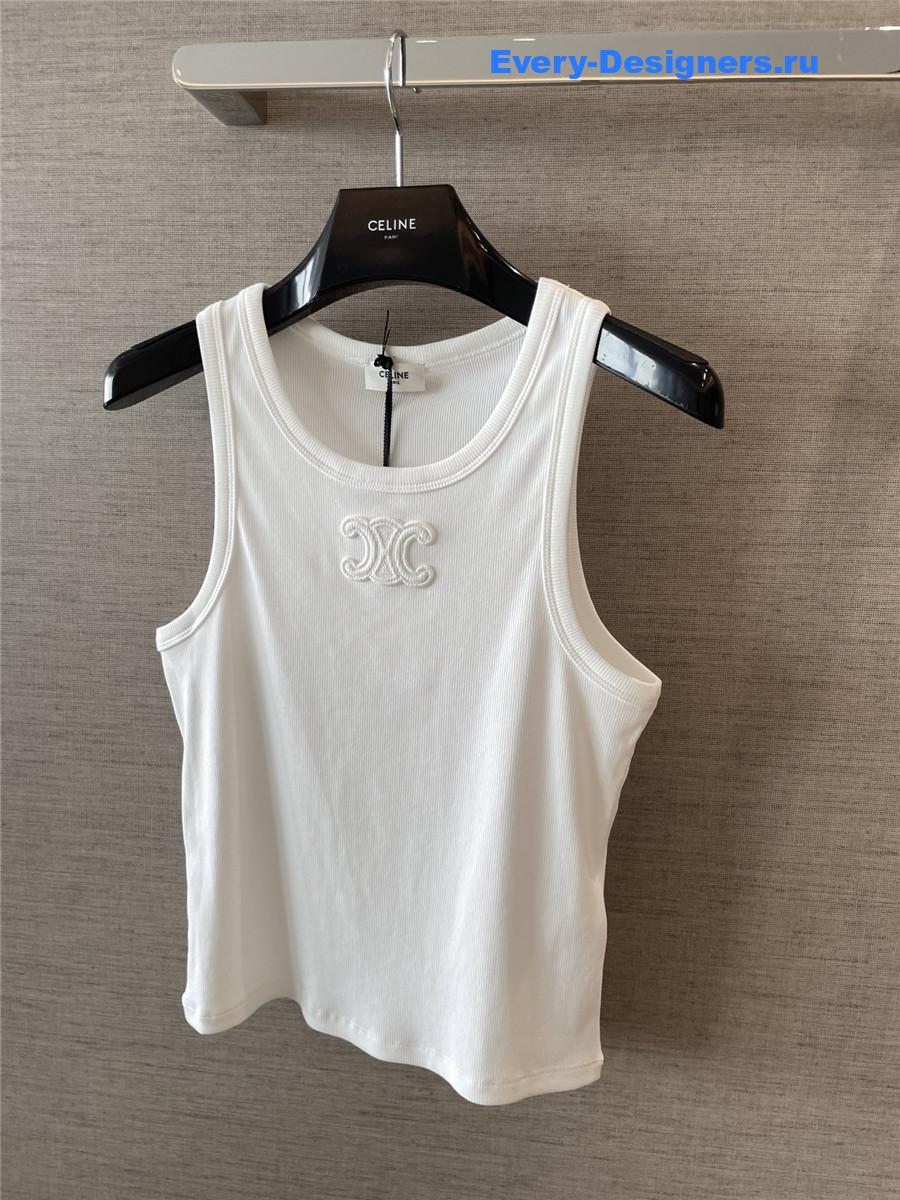 Ce1i*e arc de triomphe vest