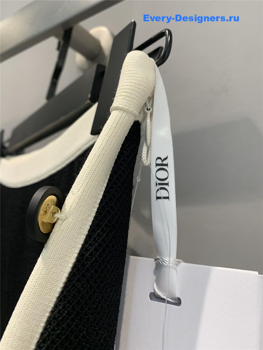 D10r star buckle skirt