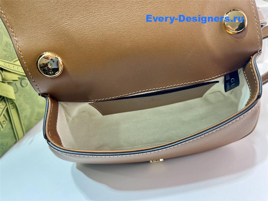 Gvc*1 blondie mini bag