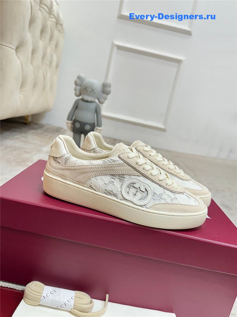 Gvc*1 g74 sneakers neutral