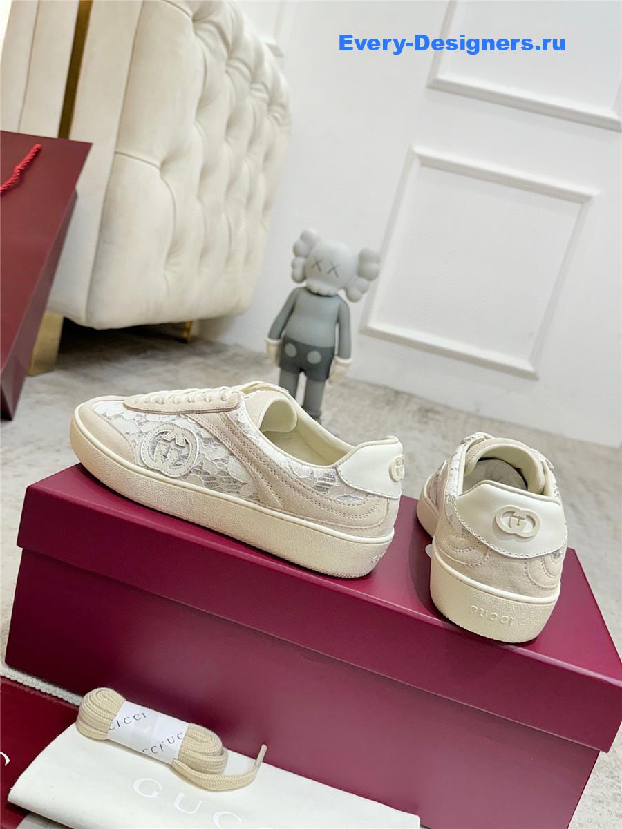 Gvc*1 g74 sneakers neutral
