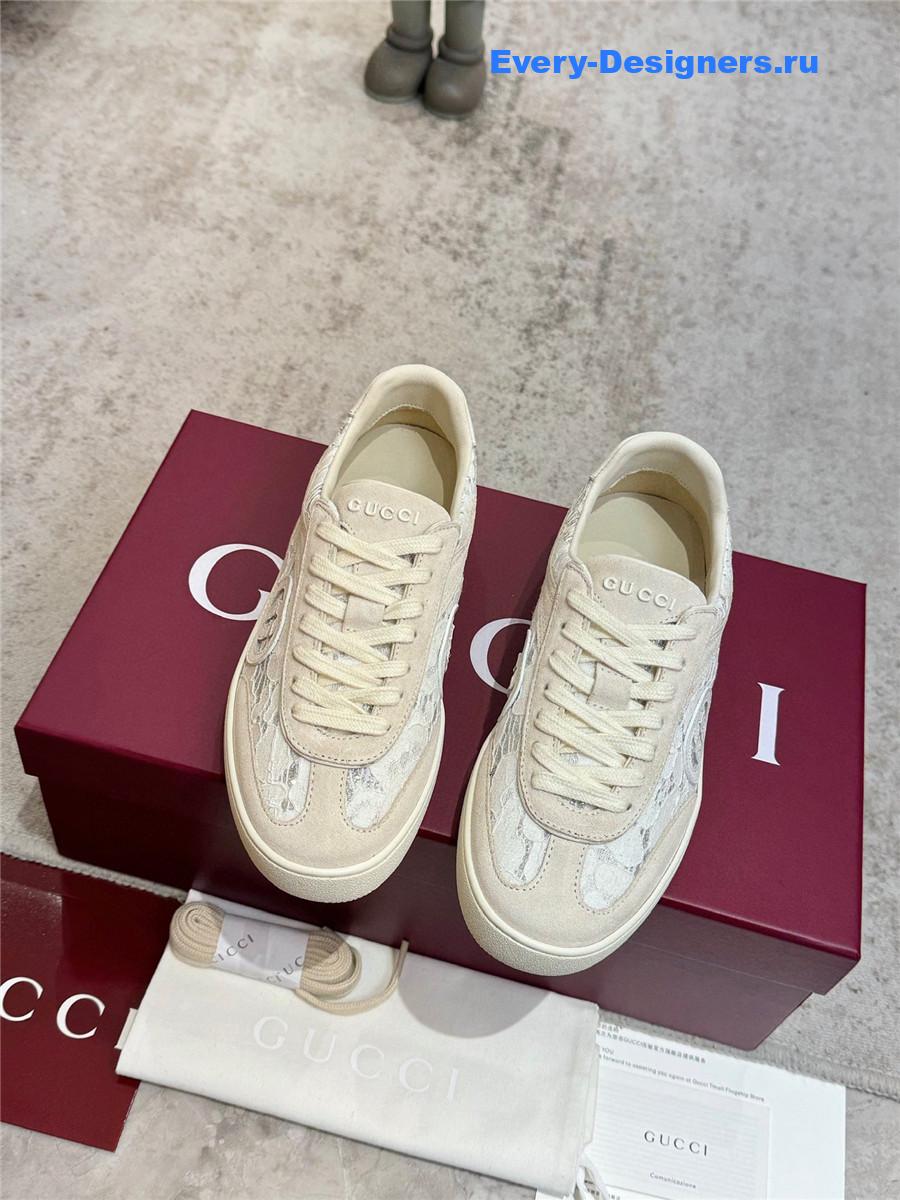 Gvc*1 g74 sneakers neutral