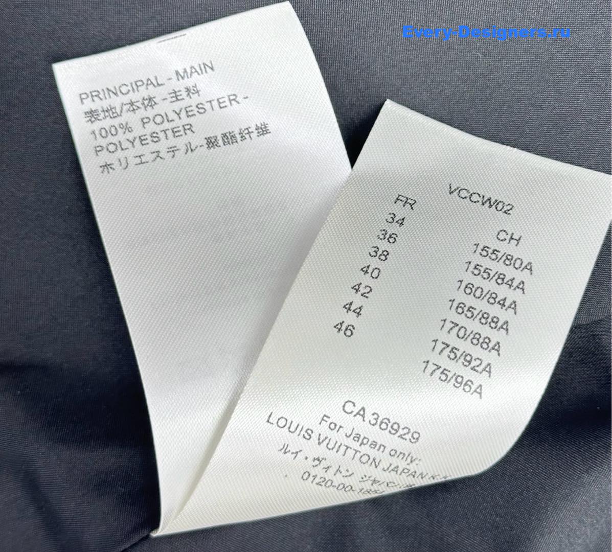 l0vis Vvtt0n black short-sleeved shirt dress