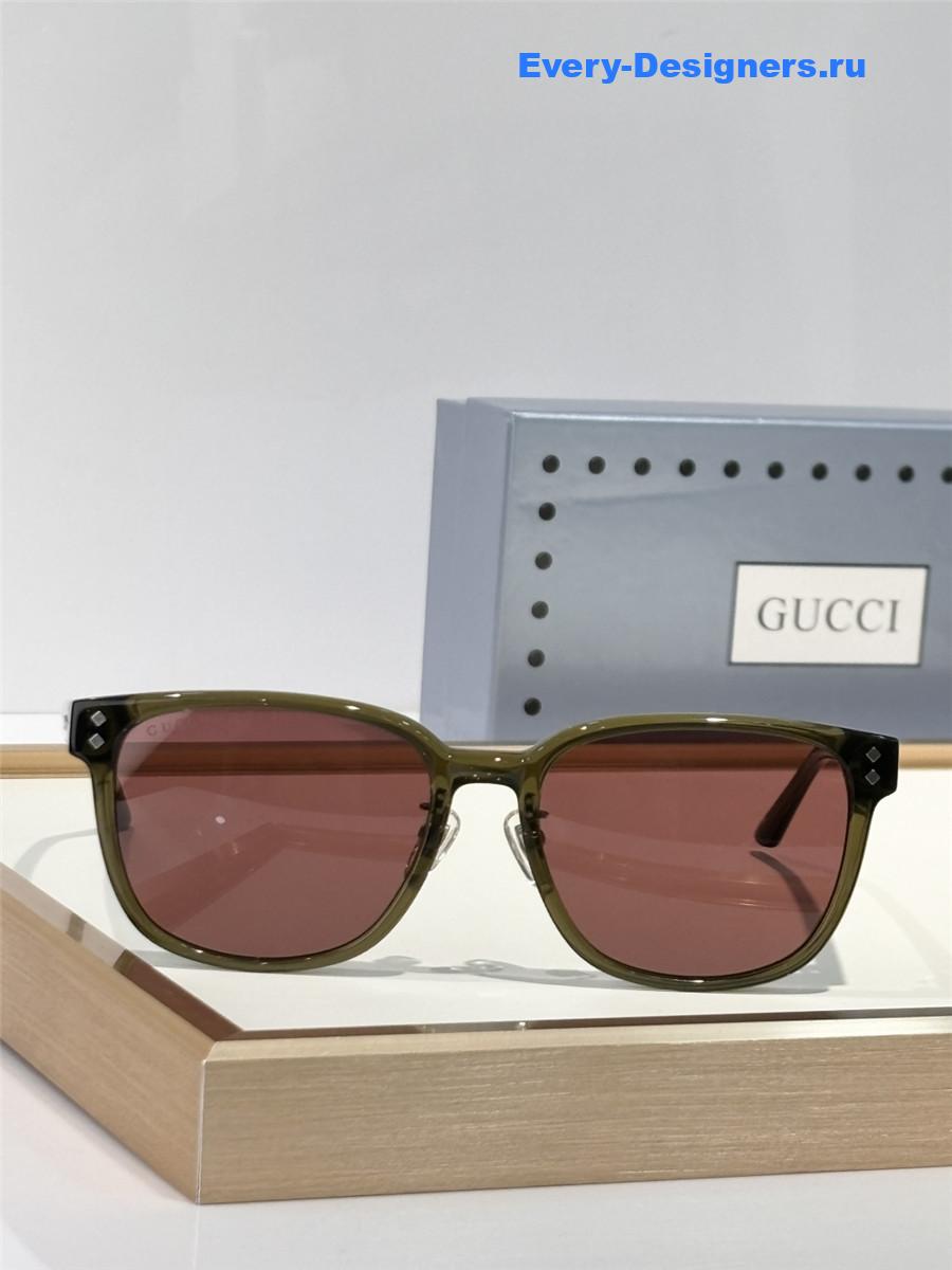 Gvc*1 gg1896sk sunglasses
