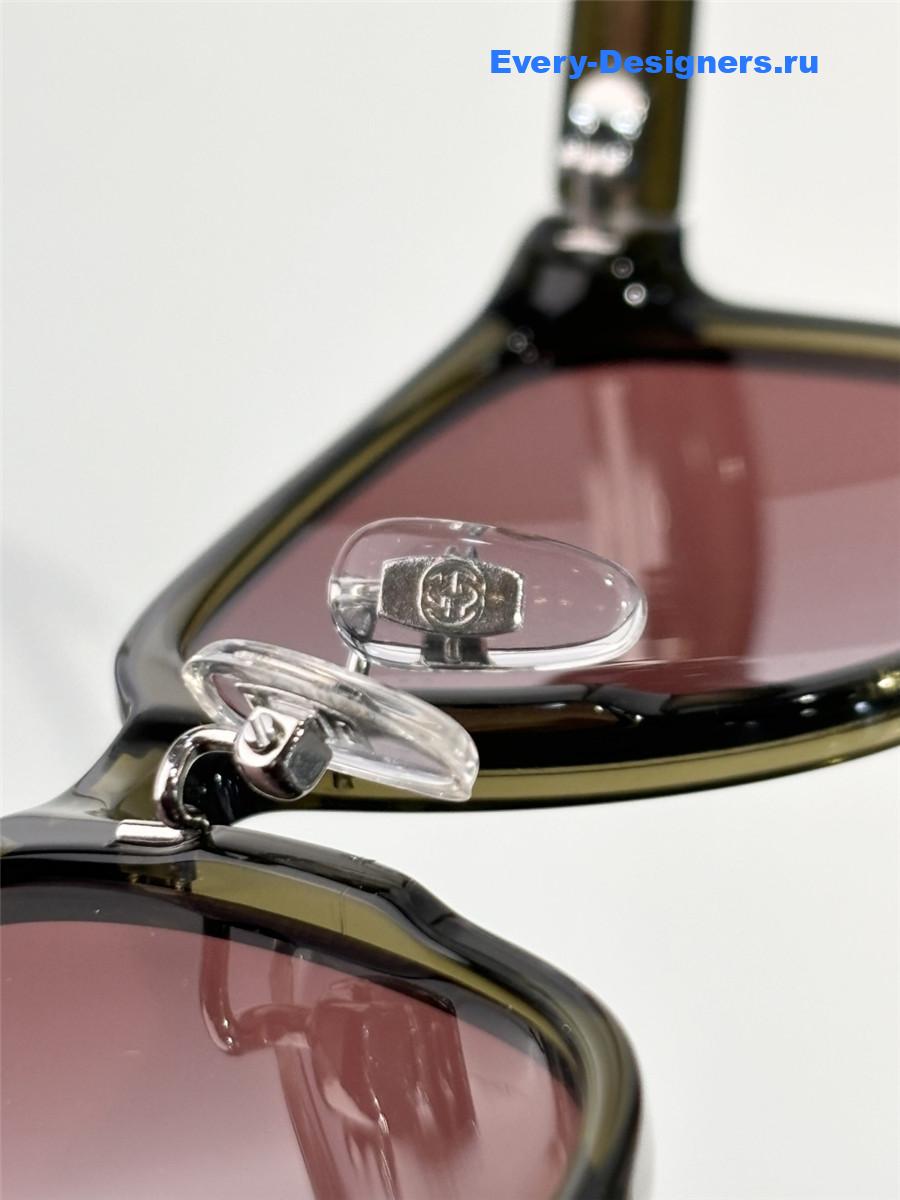 Gvc*1 gg1896sk sunglasses