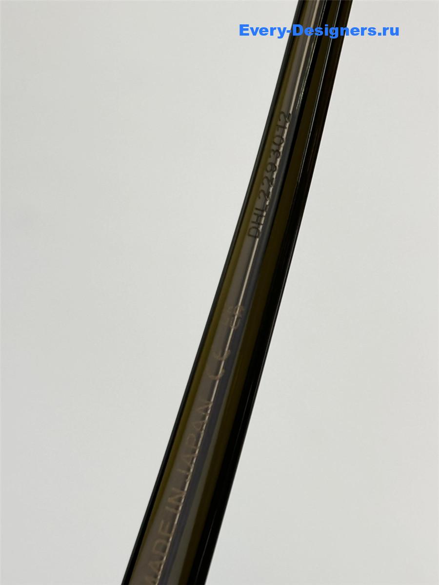 Gvc*1 gg1896sk sunglasses