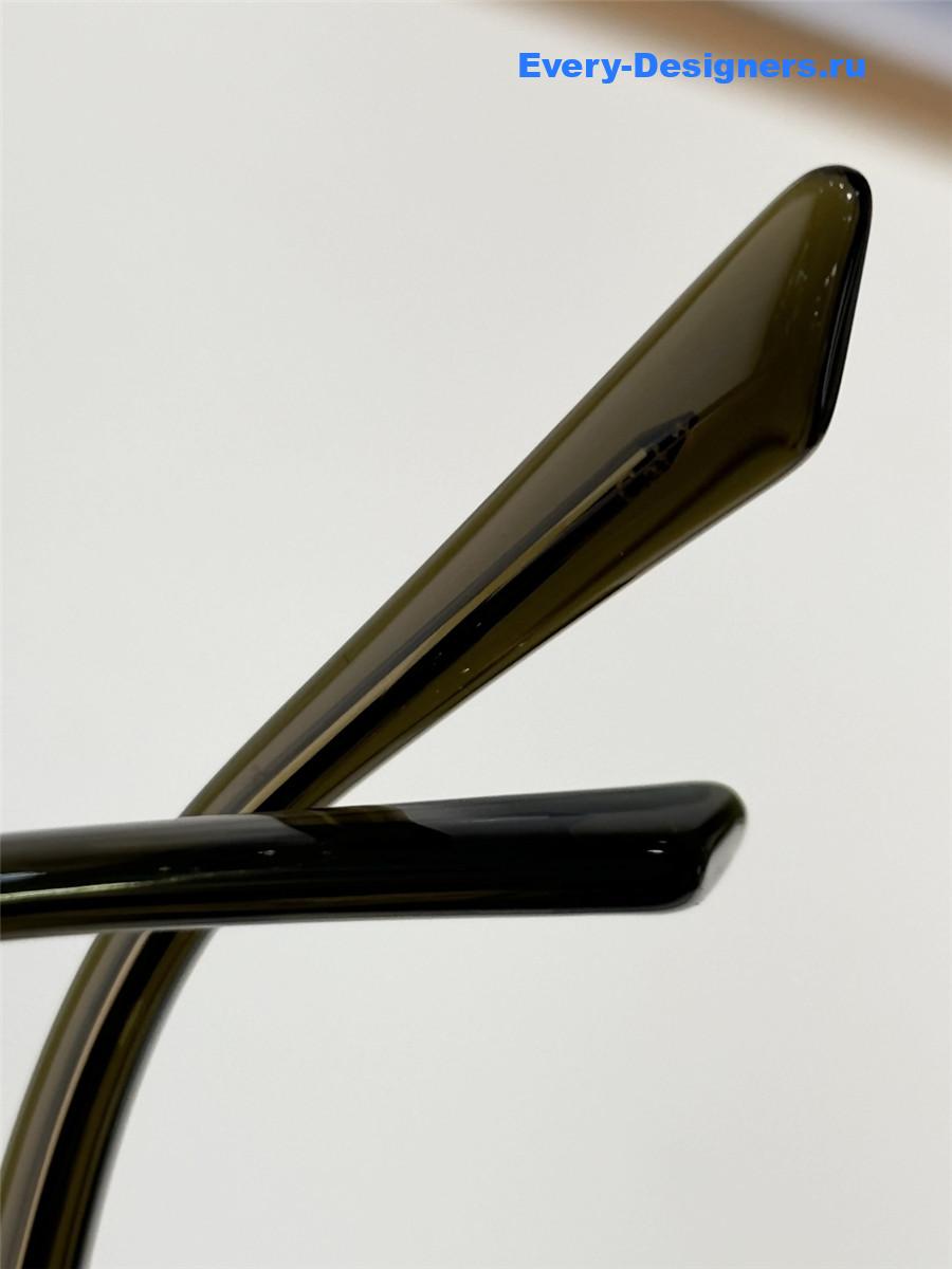 Gvc*1 gg1896sk sunglasses