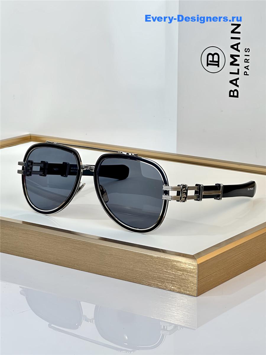 Balmain BPS-291A Sunglasses