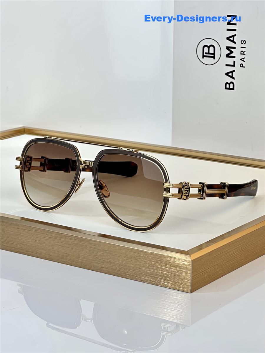 Balmain BPS-291A Sunglasses