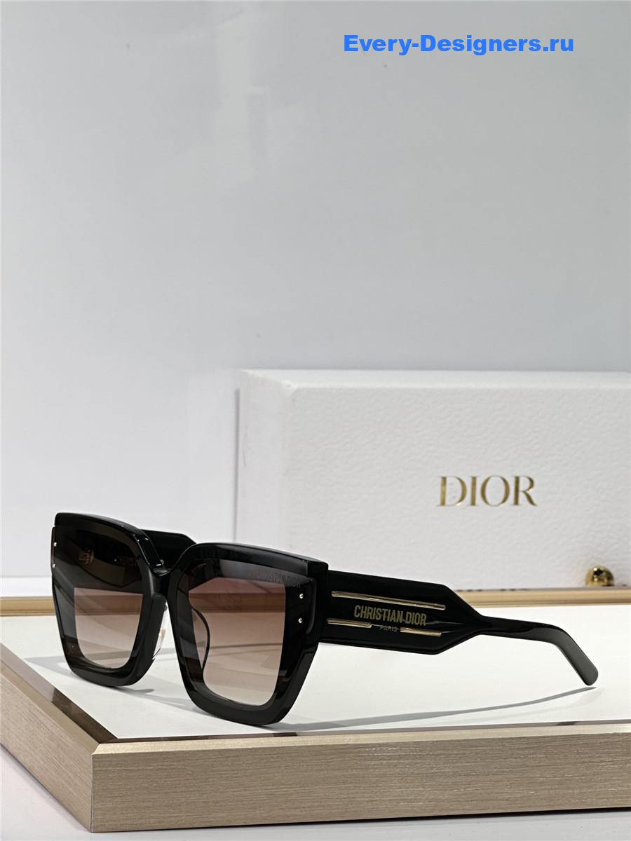 D10r tribales s14i sunglasses