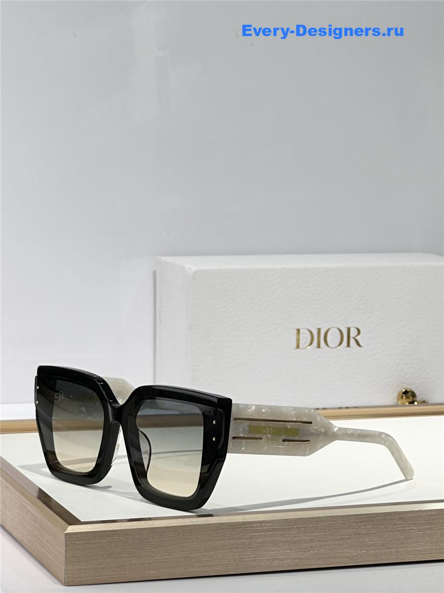 D10r tribales s14i sunglasses