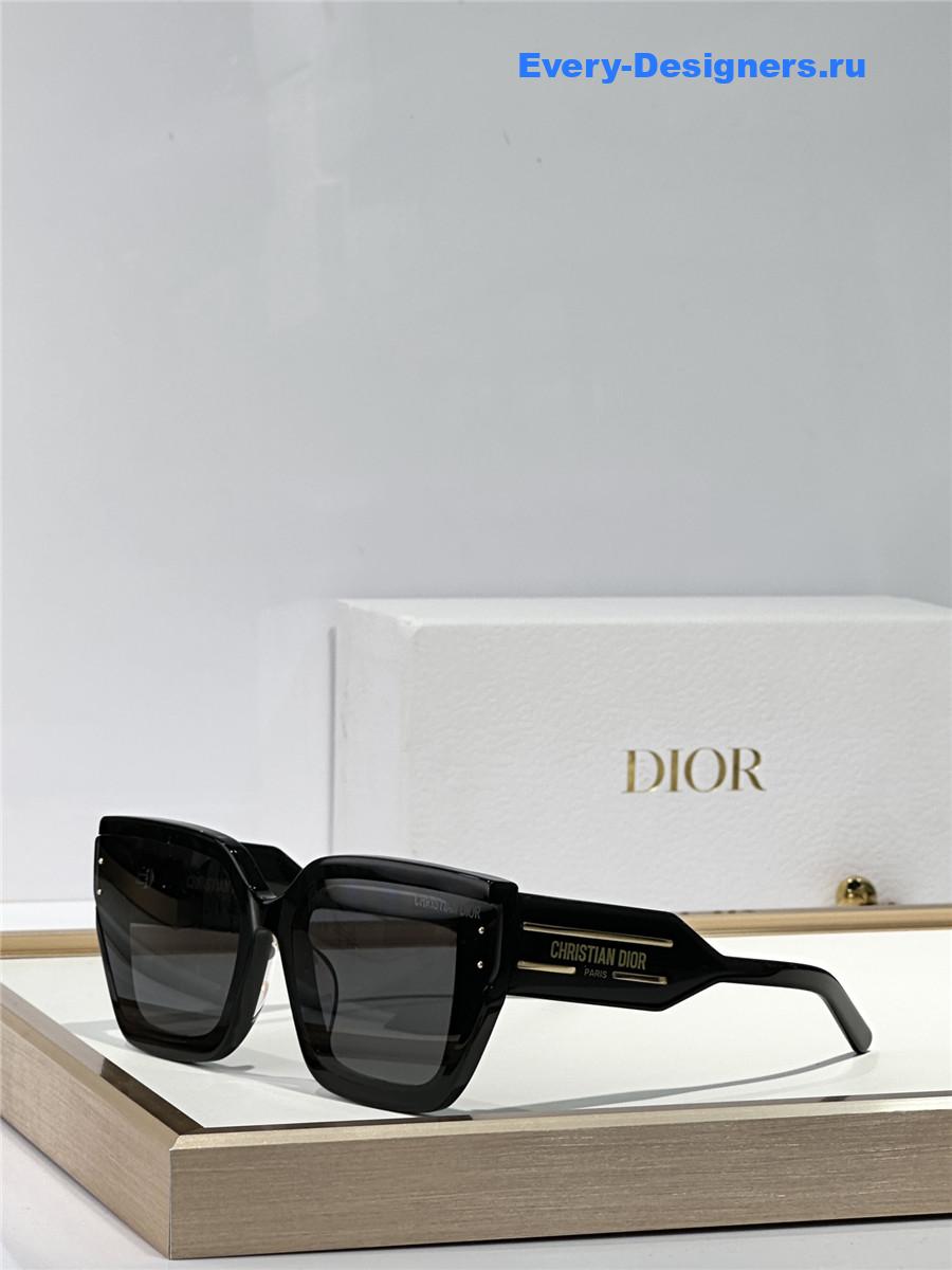 D10r tribales s14i sunglasses