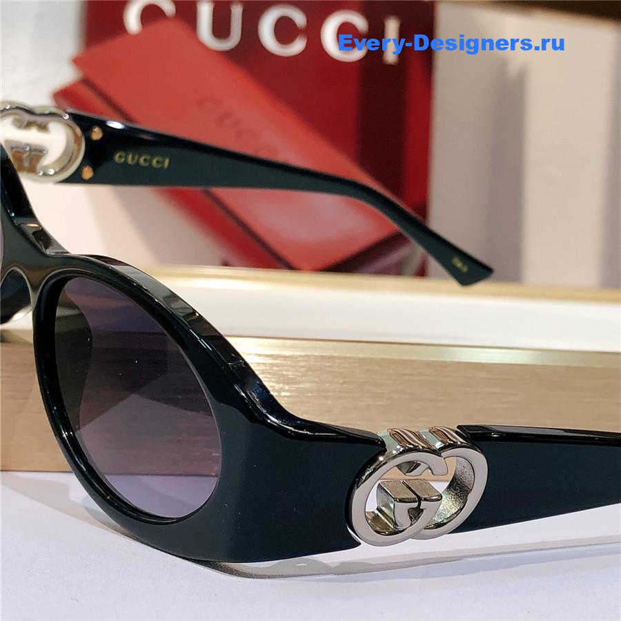 Gvc*1 gg1660s sunglasses
