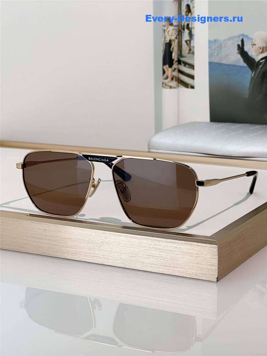 Ba1en*iaga bb0298sa sunglasses