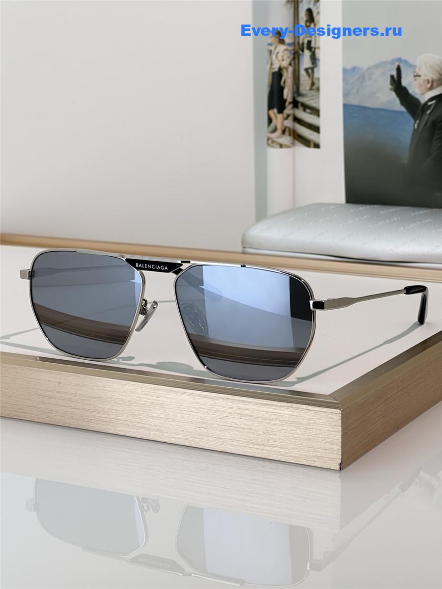 Ba1en*iaga bb0298sa sunglasses