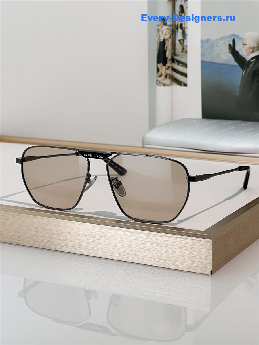 Ba1en*iaga bb0298sa sunglasses