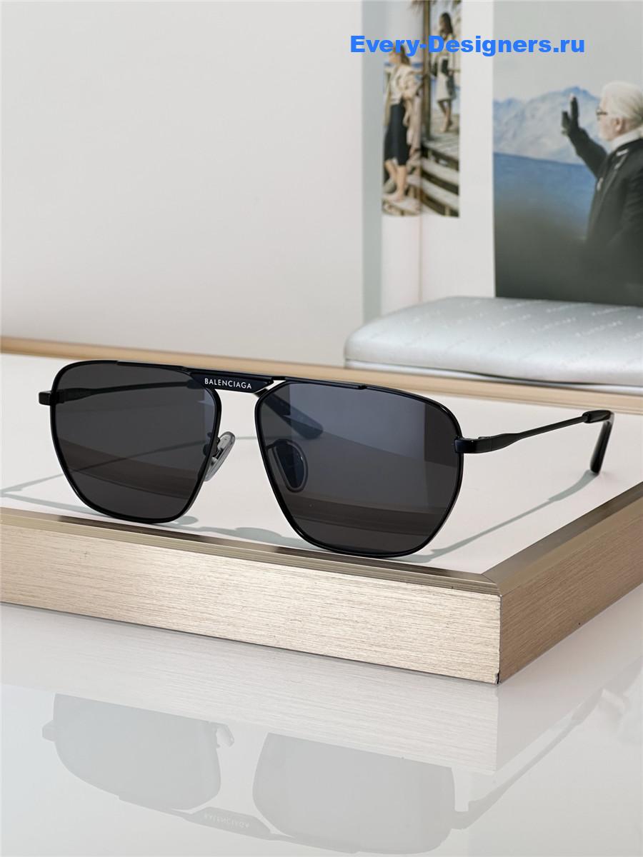 Ba1en*iaga bb0298sa sunglasses