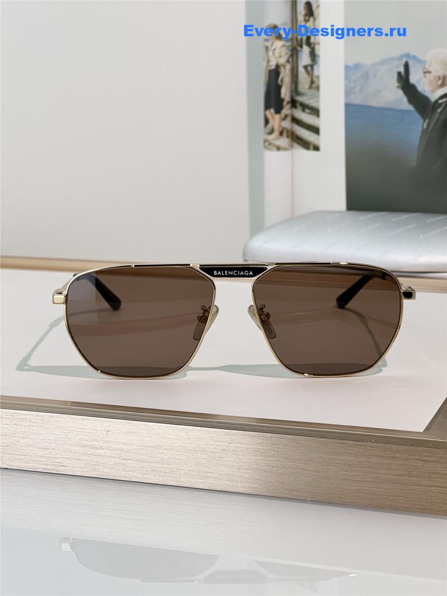 Ba1en*iaga bb0298sa sunglasses