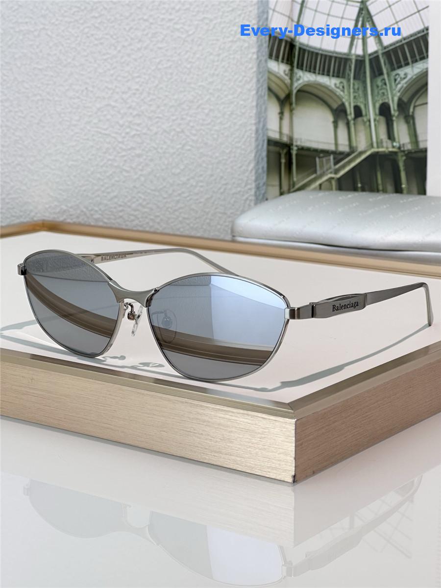 Ba1en*iaga bb0356s sunglasses