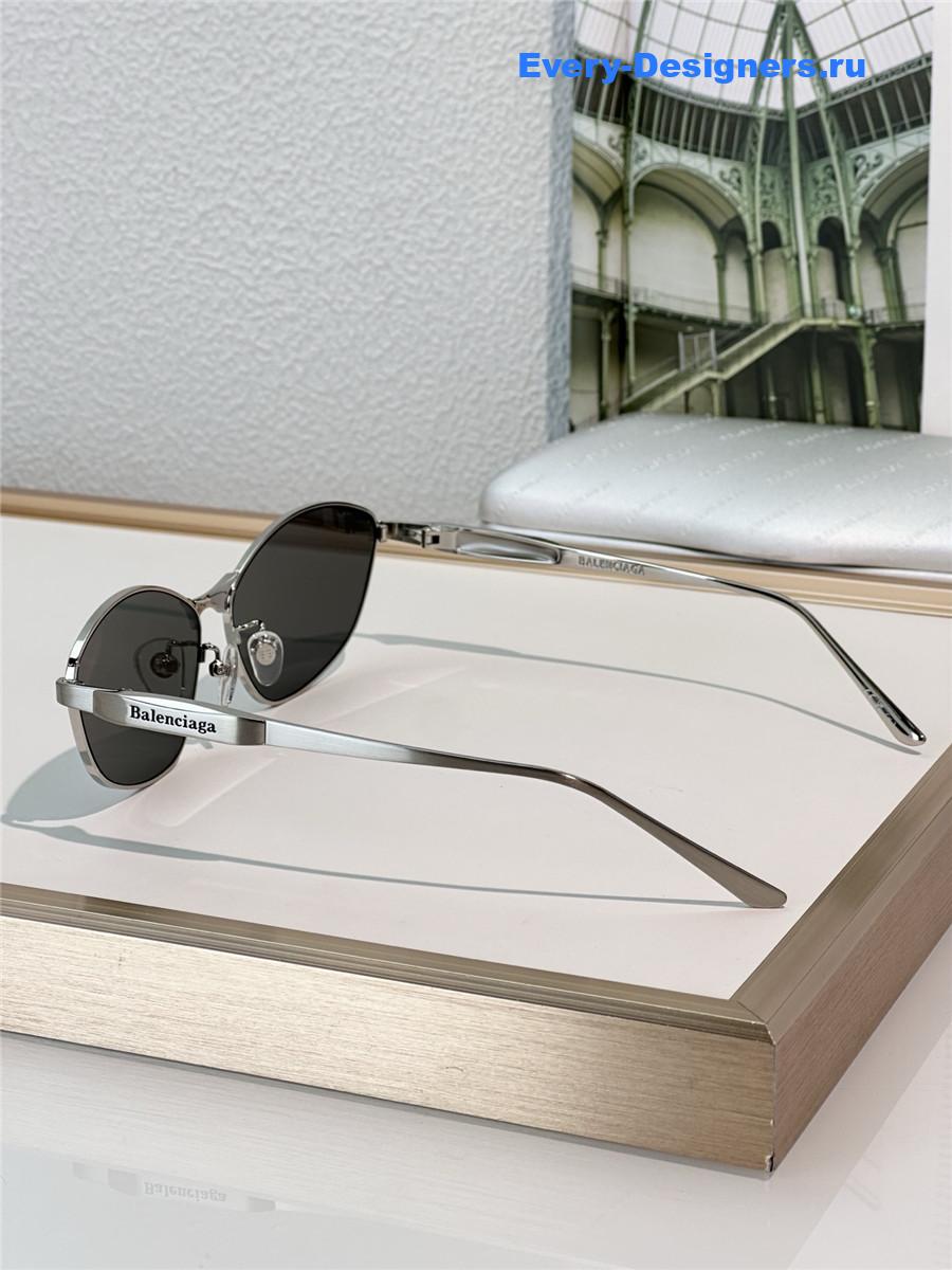 Ba1en*iaga bb0356s sunglasses