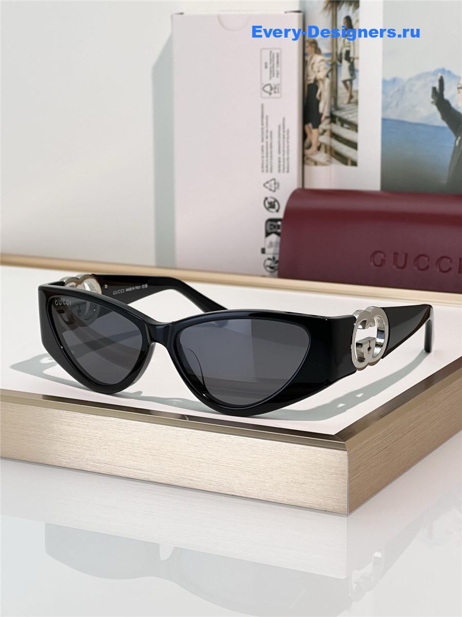 Gvc*1 gg1824s sunglasses