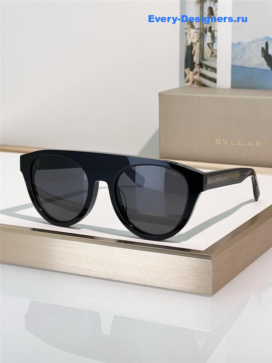 Bv1g*ai bv40054i sunglasses