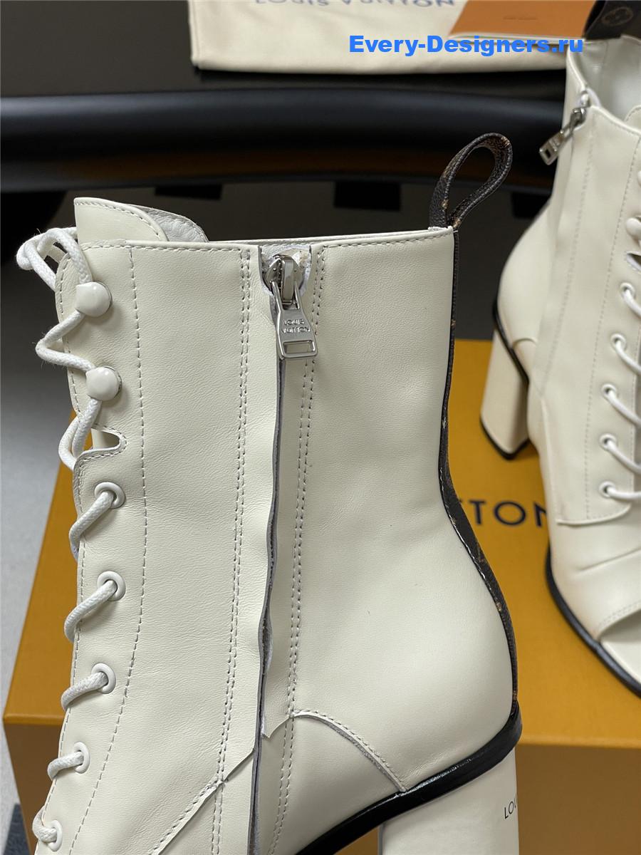 l0vis Vvtt0n berlin white boots