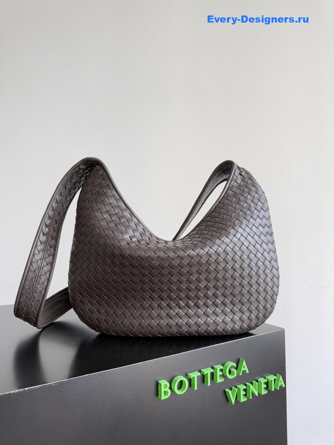 b0tt*ga Ven*ta medium veneto