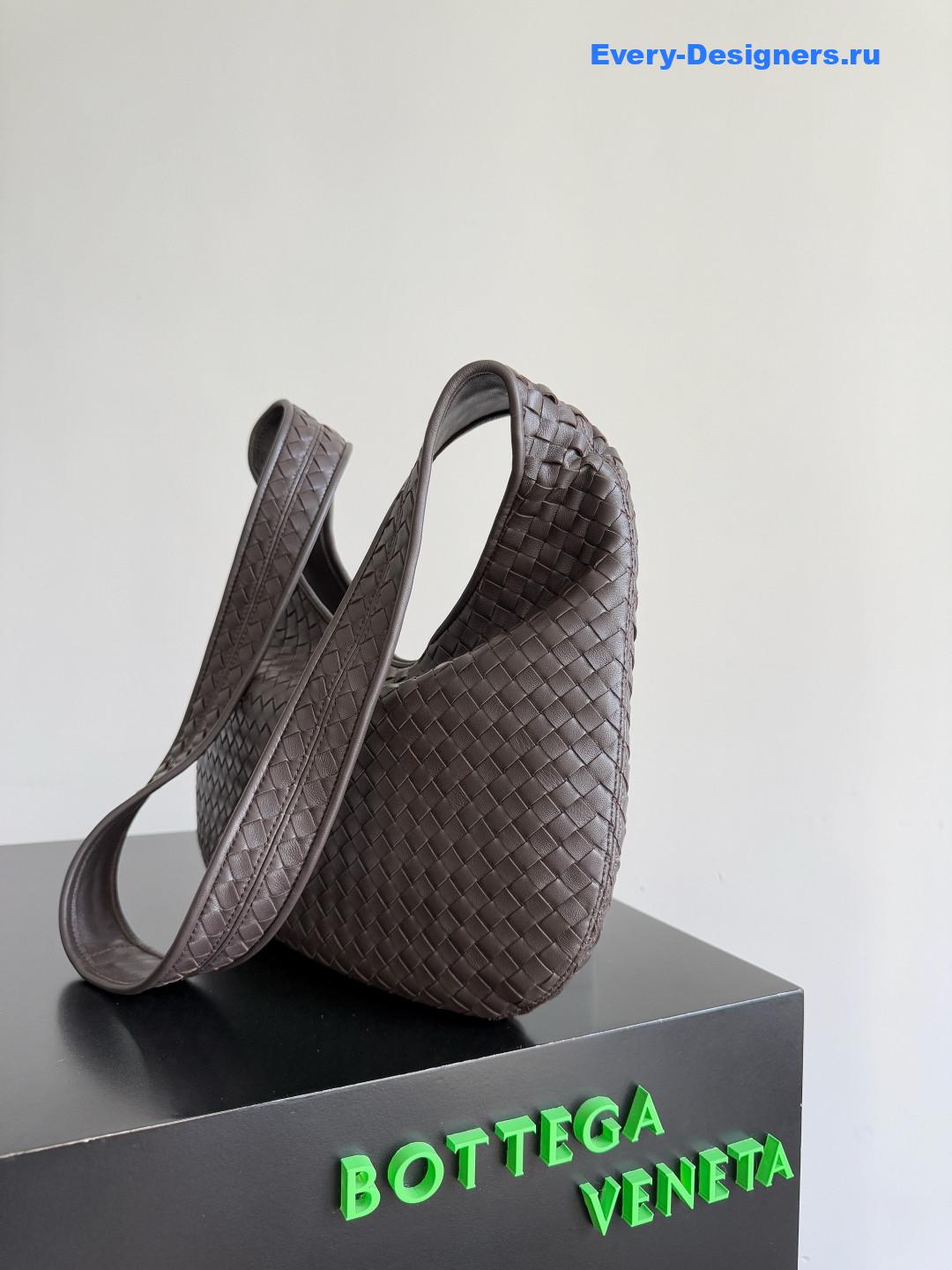 b0tt*ga Ven*ta medium veneto