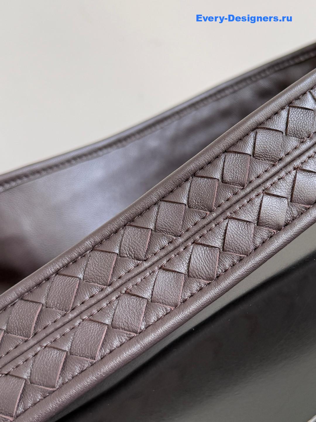 b0tt*ga Ven*ta medium veneto