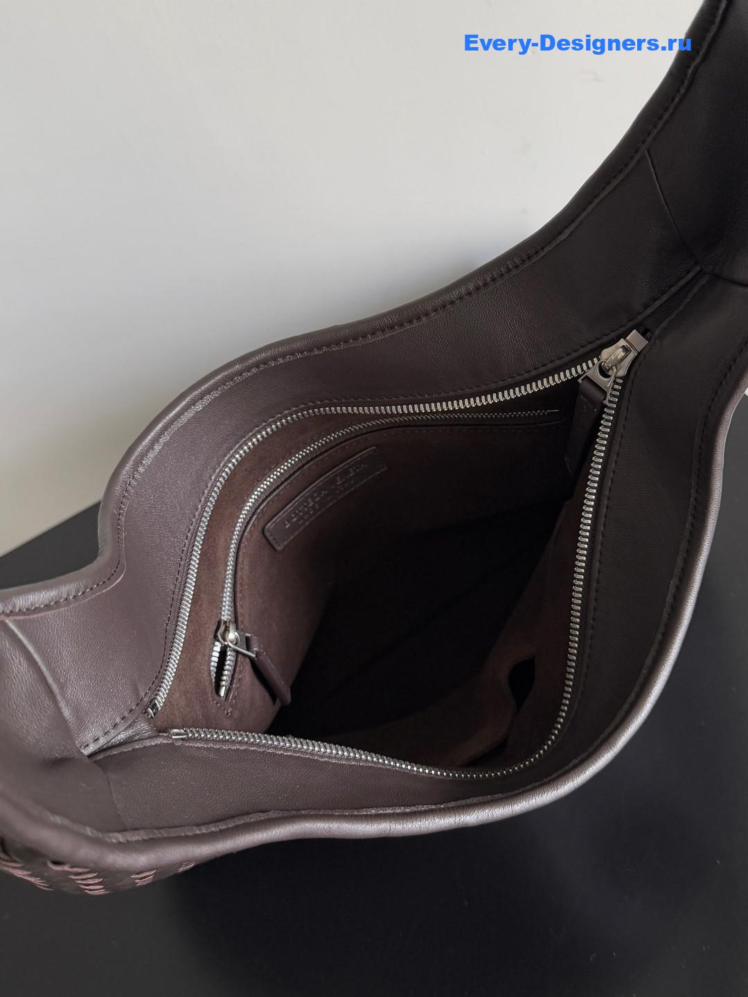 b0tt*ga Ven*ta medium veneto