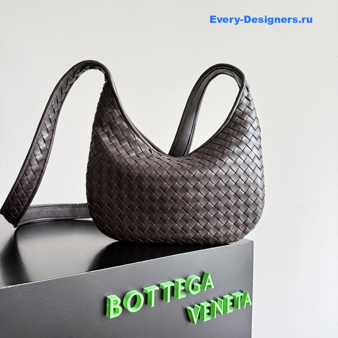 b0tt*ga Ven*ta small veneto in fondant