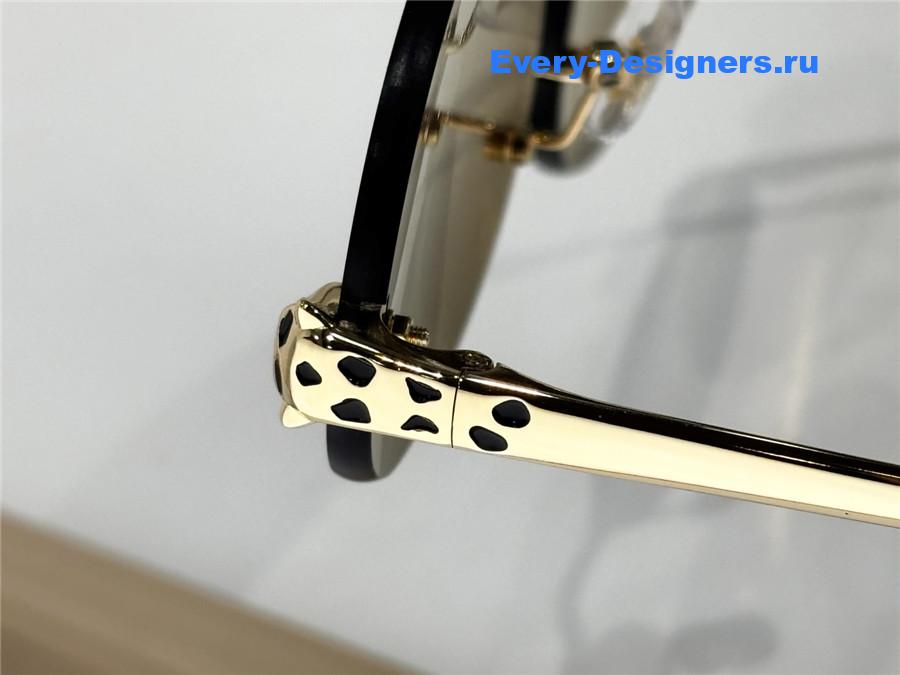 Ca*t1er ct0586s sunglasses