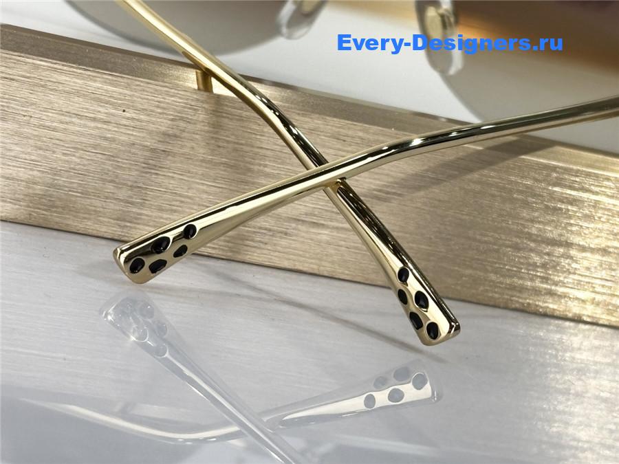 Ca*t1er ct0586s sunglasses