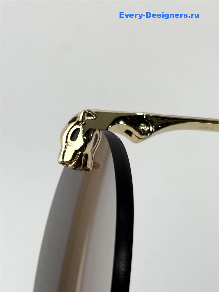 Ca*t1er ct0586s sunglasses