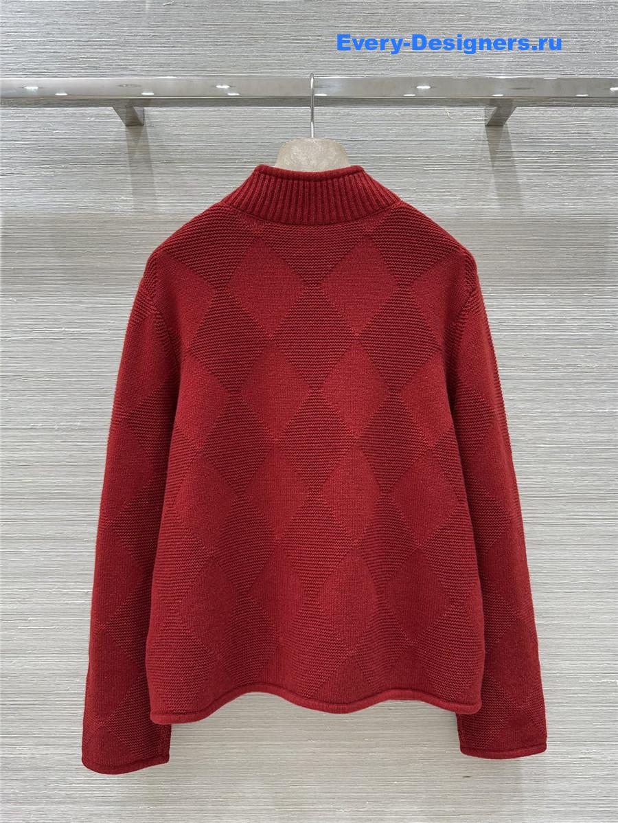 l0r0 p1ana burgundy D1am0nd cashmere suit