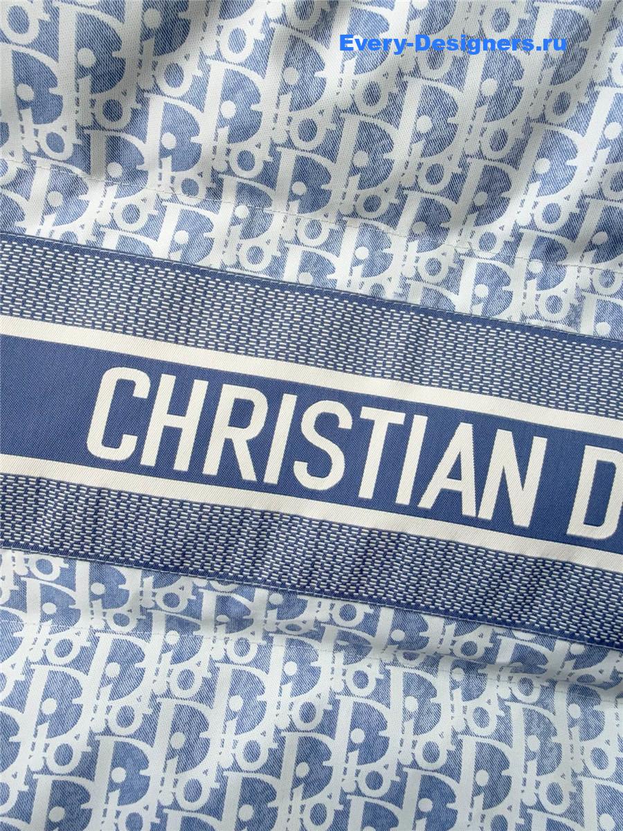 D10ralps cropped puffer hood jacket